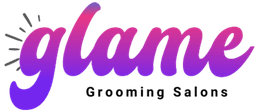 Glame Logo